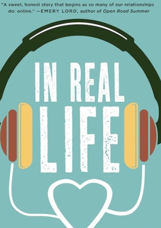 Podcast - livet del 3