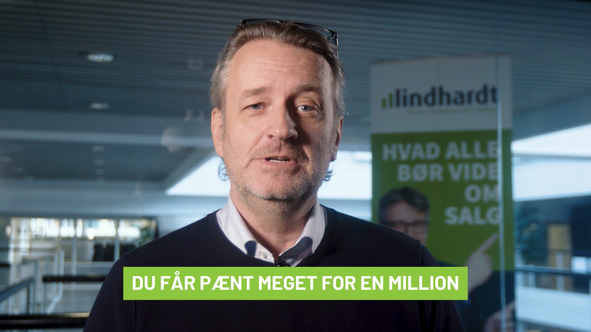 06 - Eksempel på brug af Beslutningsmodellen