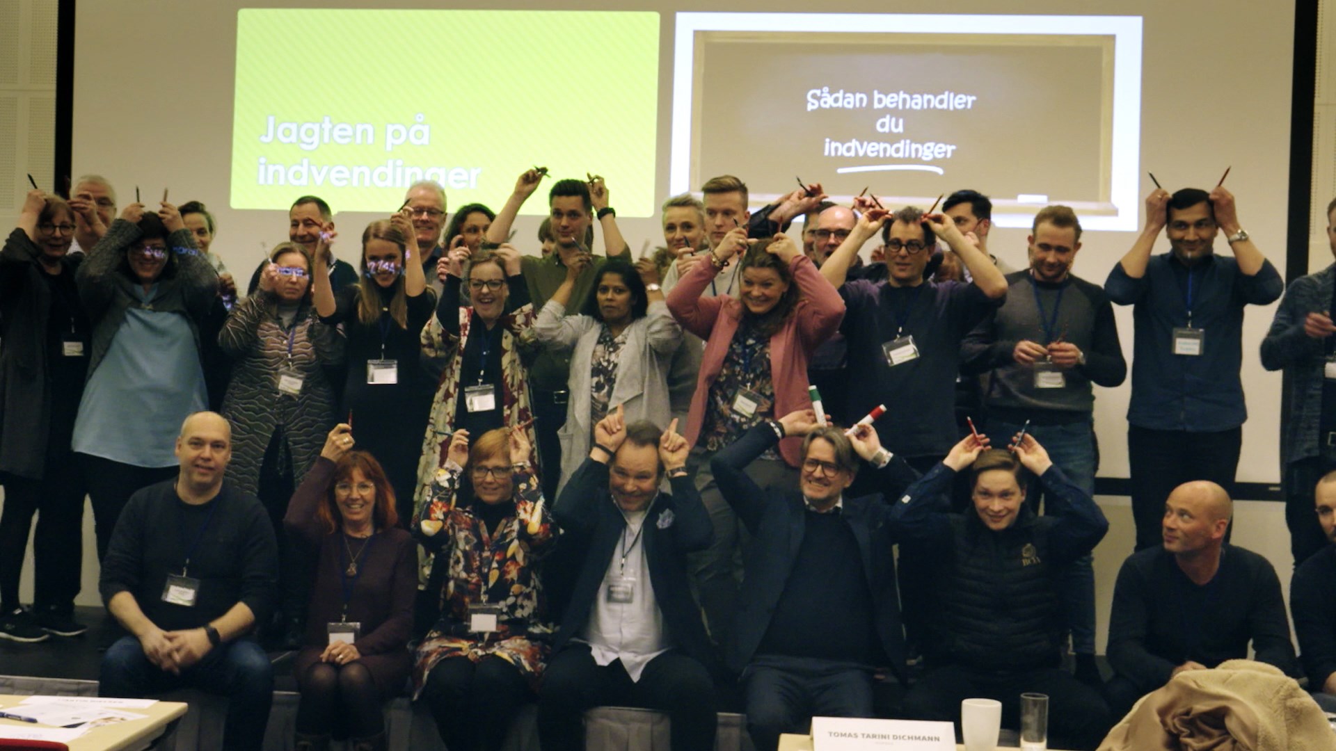 Hør mere om Søren.