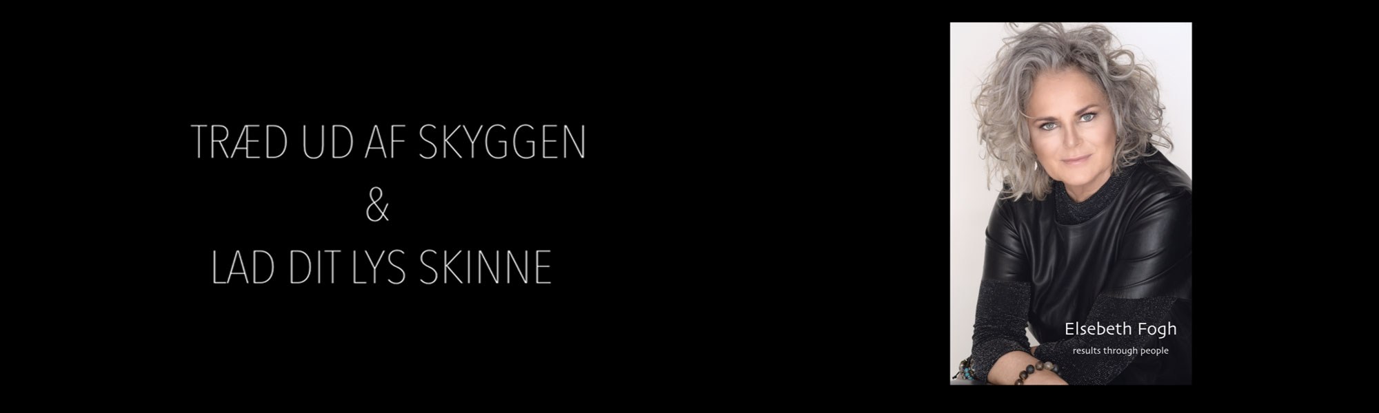 img-responsive