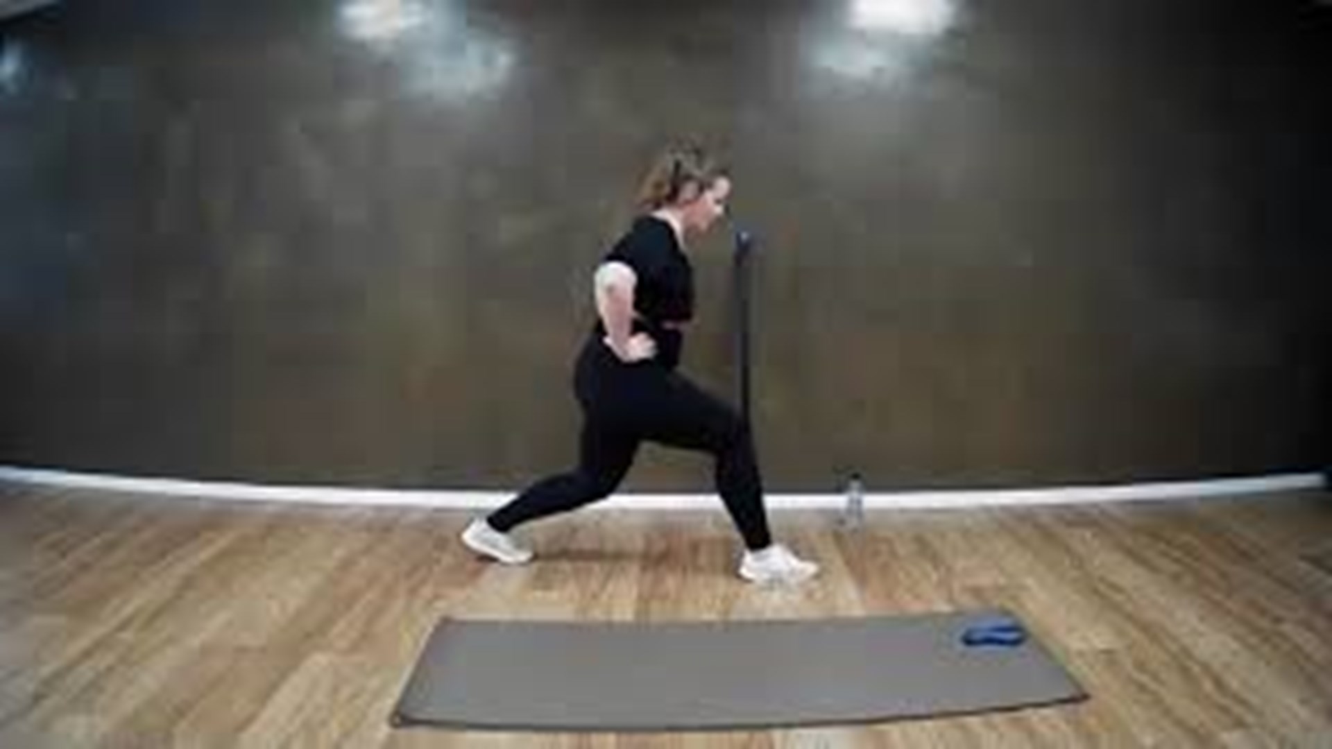 3.1.2021 - MBL - 35 min. med Mette Klyver