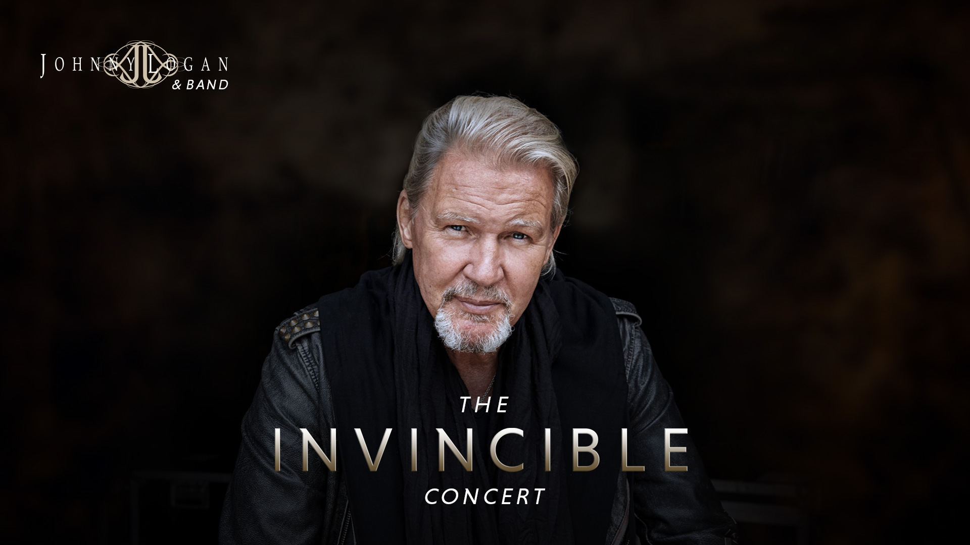 The Invincible Concert 