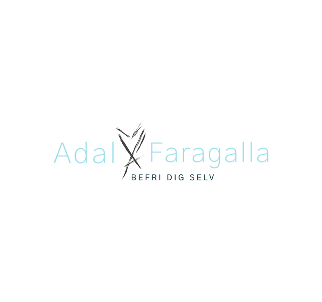 img-responsive