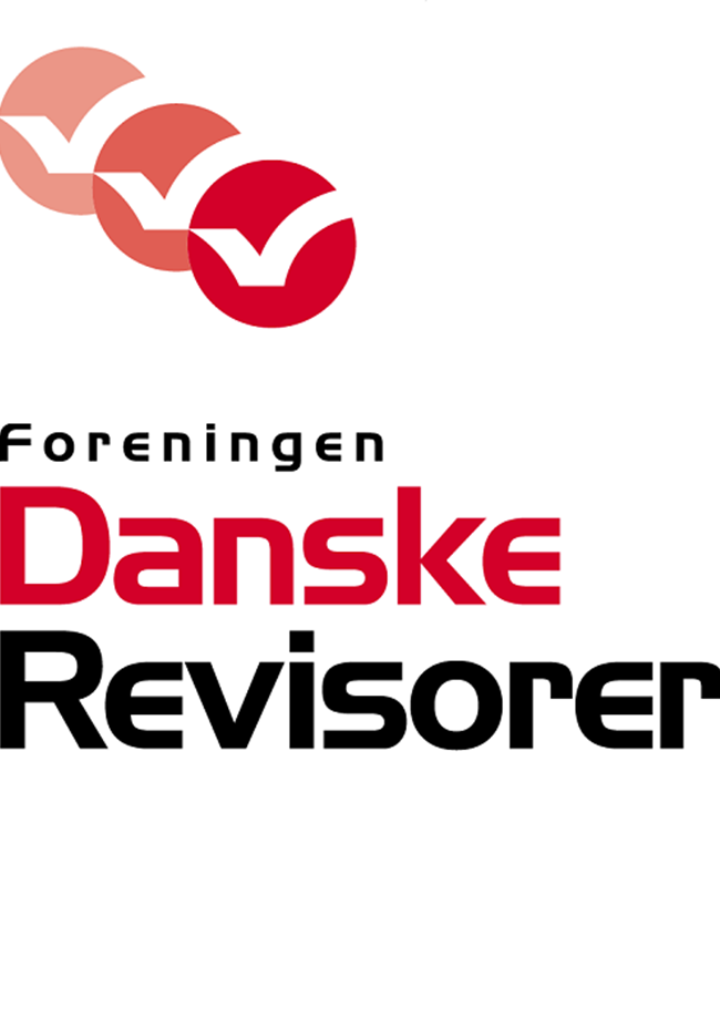 Covid-19 kompensationer og ferieloven i Årsrapporten