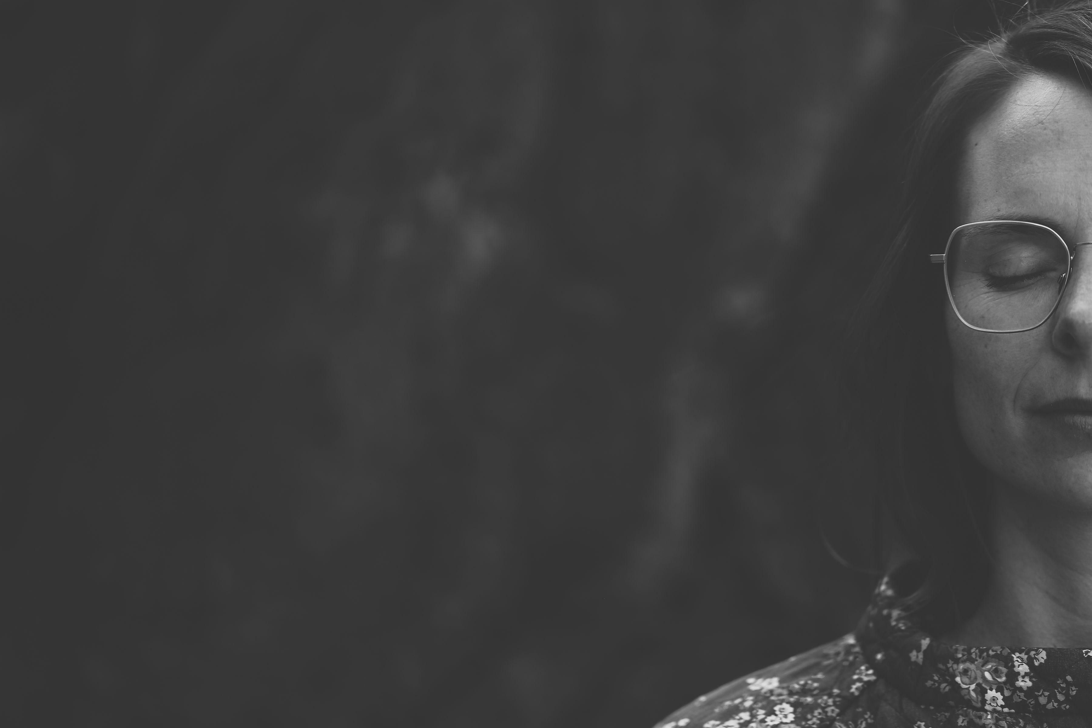 Mindfulness meditation mod tankemylder