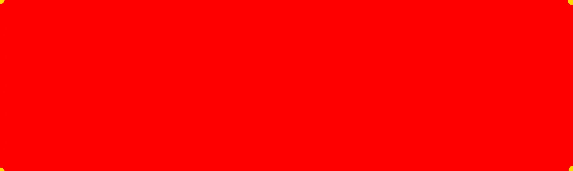 img-responsive