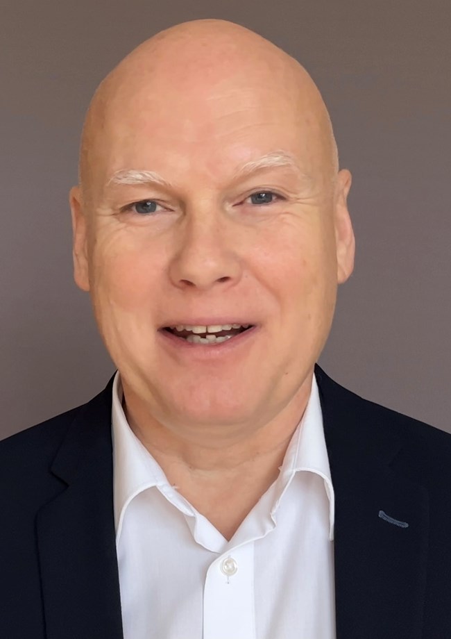 16. Af sted - ud at forhandle!