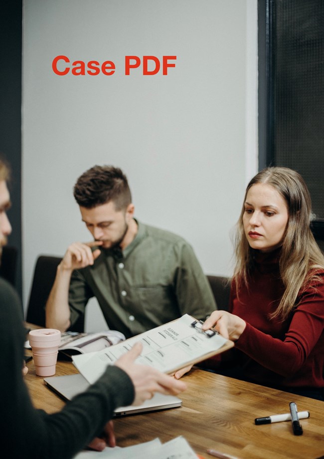 14. Case PDF