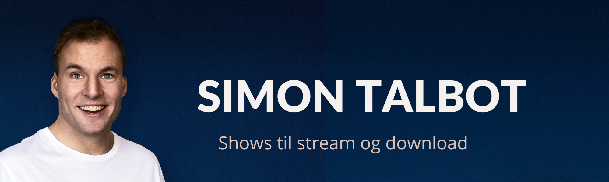 img-responsive