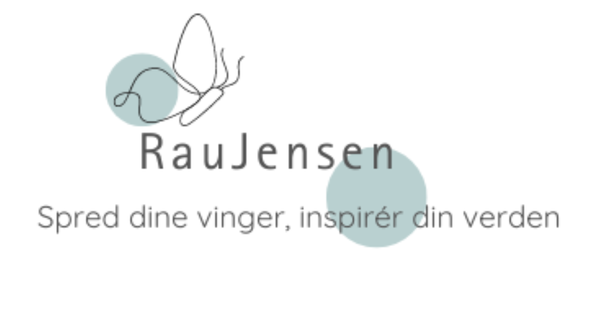 RauJensen