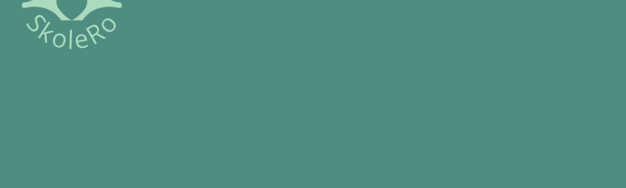 img-responsive