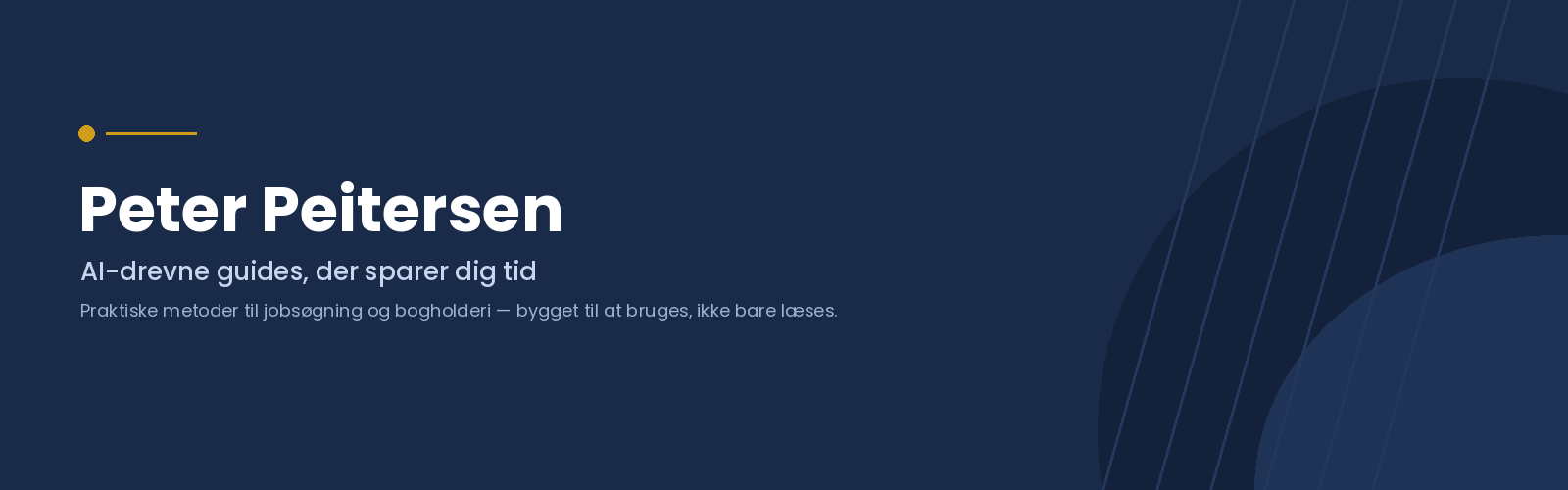 img-responsive