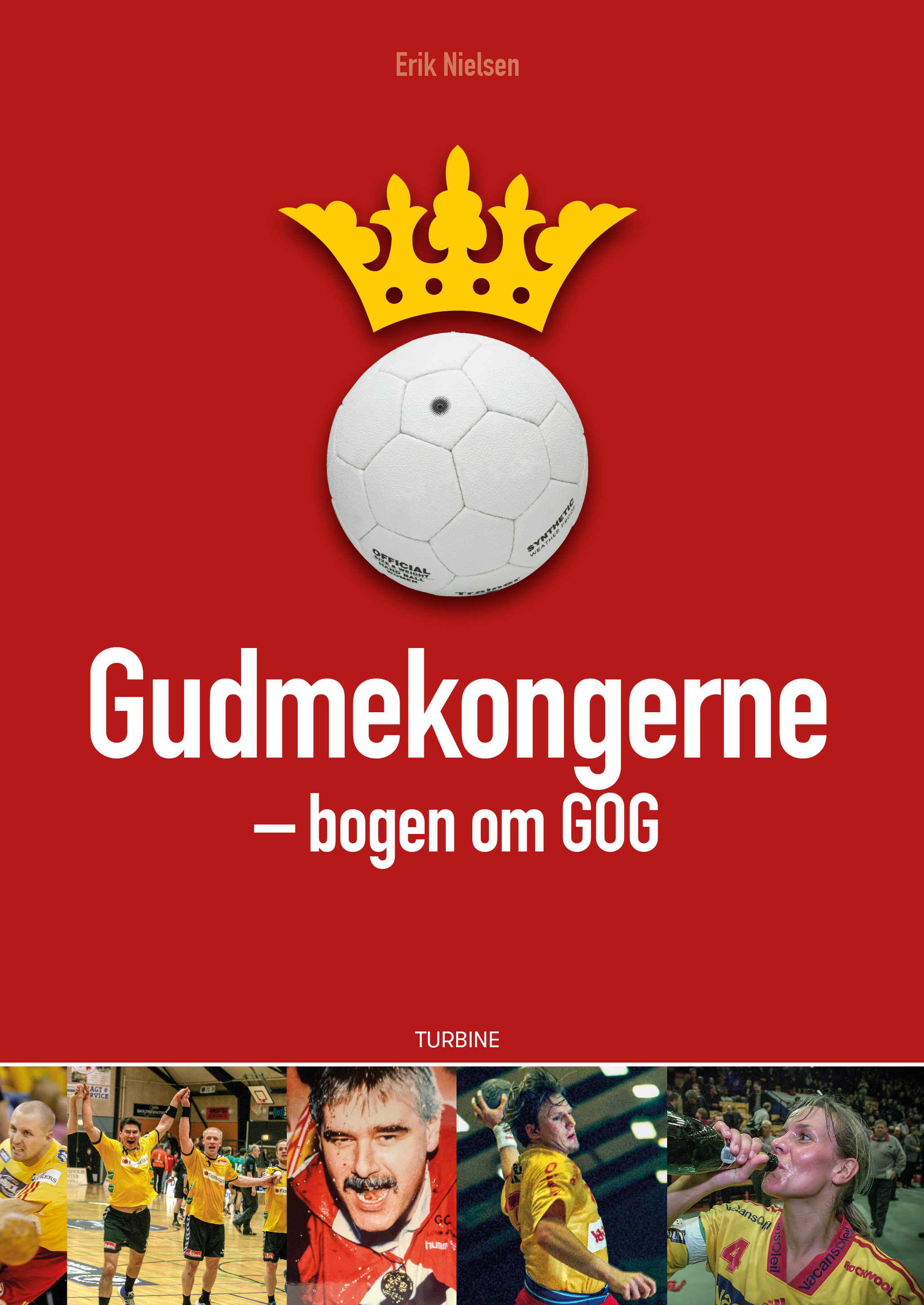 img-responsive