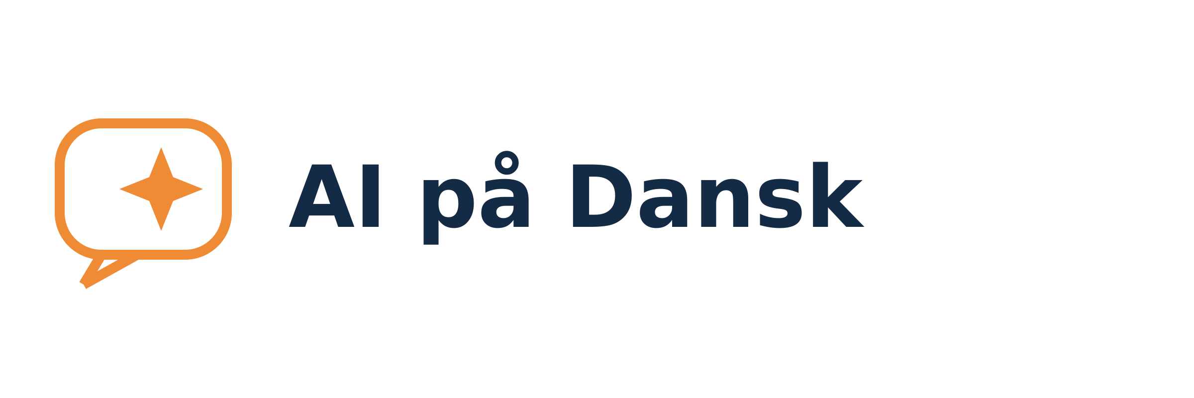 img-responsive