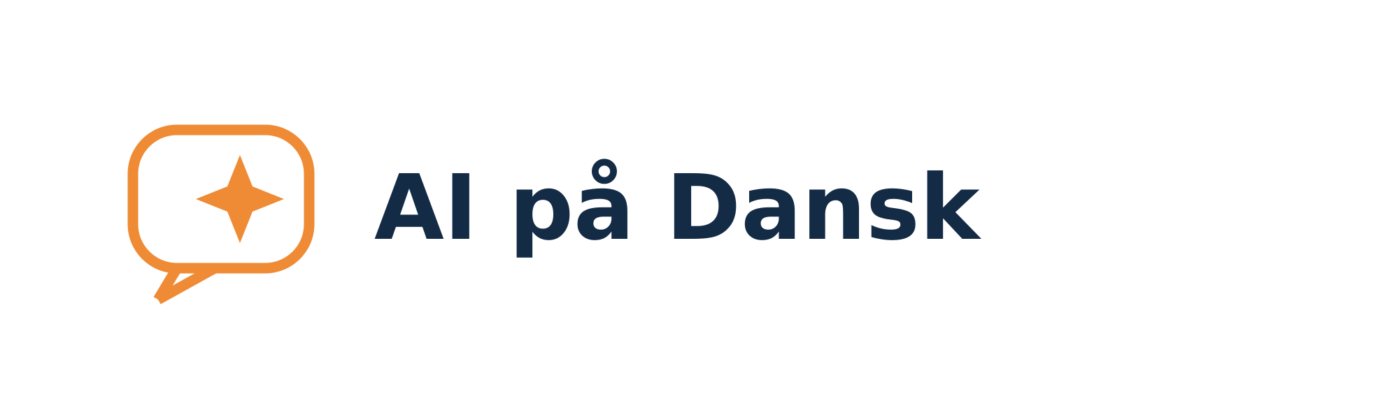 img-responsive