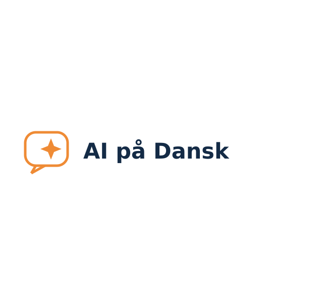 img-responsive